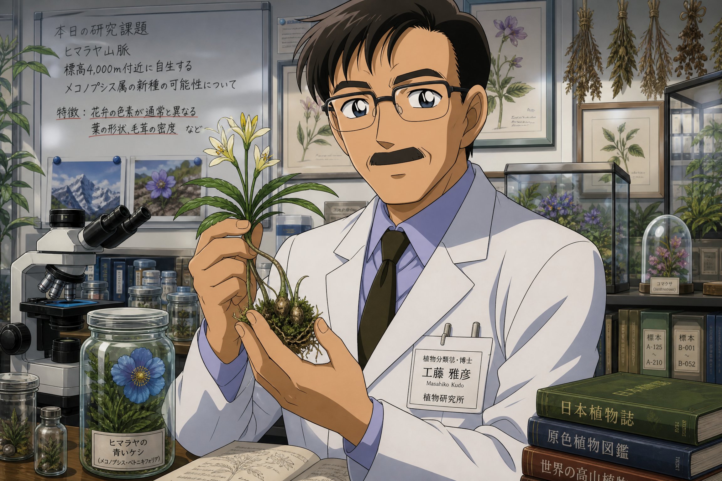 萝莉岛